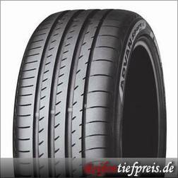 Yokohama Advan Sport V105S 225/35 ZR20 90Y XL RPB