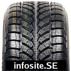 Bridgestone Blizzak LM-32 225/55 R16 99H