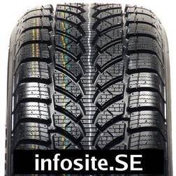 Bridgestone Winterreifen Blizzak LM32 MO 225/55 R16 99H