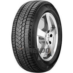 Sunny Wintermax NW211 255/40 R19 100V Coche De Turismo