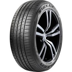 Falken Ziex ZE310 Ecorun 235/40 R18 95W personbil Sommerdæk Dæk FORD: MONDEO 4 Turnier, FOCUS 3 Turnier, C-Max 2, VOLKSWAGEN: Passat Variant 330481