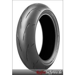 Bridgestone RS 11 F 120/70 ZR17 Tire