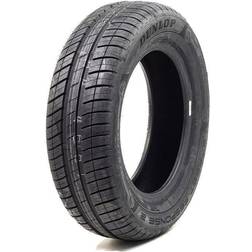 Dunlop StreetResponse 2 185/60 R14 82T