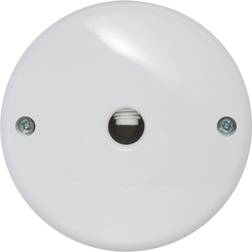 Solar Plus E-LINE Udløbsroset 5P