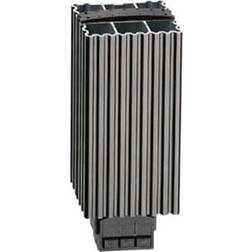 Tavlevarmelegeme HG140 150W 120-240V AC/DC