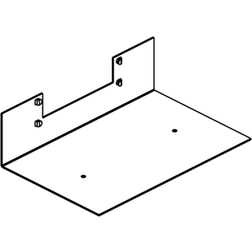CUBIC AFDÆKNING, Målerklemme transformermåling