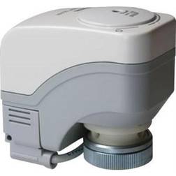 Siemens SSA31.04 Aktuator til V#I46 3-vejs AC230V