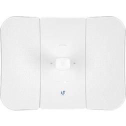 Ubiquiti Access point LTU-LR