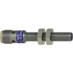 Schneider Electric XS1 induktiv aftaster