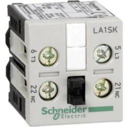 Schneider Electric Hjælpeblok 1SL 1BR