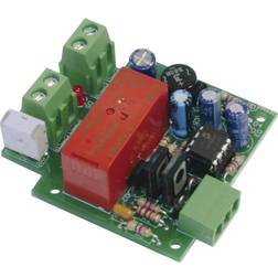 TAMS Elektronik TAMS Elektronik 49-01135-01 KSM-3 Sløjfemodul Byggesæt