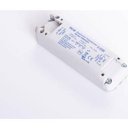 GN Belysning Luxia transformer 0-105VA