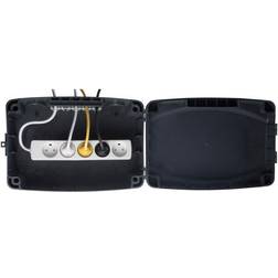 Thorkild-Larsen E-Line safty boks