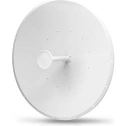 Ubiquiti AF-5G34-S45 airFiber X Outdoor 5GHz 34dBi Dish Antenna‎