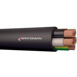 Prysmian Gummikabel H07RN-F 5G4 mm² T500