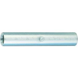Klauke Pressemuffe CU 10mm² 1 stk