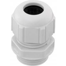 Wiska Forskruning M63 Polyamid IP68