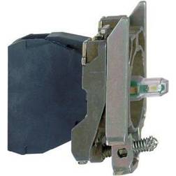 Schneider Electric LAMPEKR. INCL. Led HV. 12VAC/DC