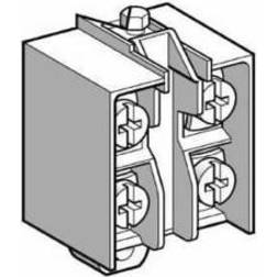 Schneider Electric Kontaktelement XE2NP3131