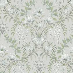 Laura Ashley Parterre (113406)