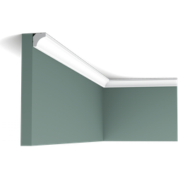 Orac Decor C250 Purotouch stukliste