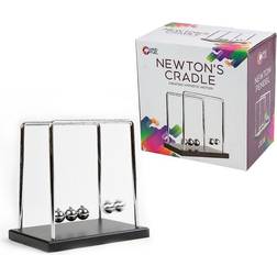 Funtime Newtons vugge 19x19x13cm