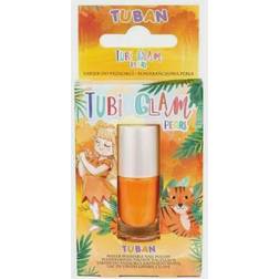 Tuban Tubi Glam orange pearl