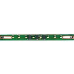 Minitrix MiniTrix T66611 Indvendig belysning bil Varm hvid 1 stk
