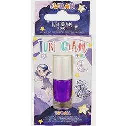 Tuban Tubi Glam violet pearl