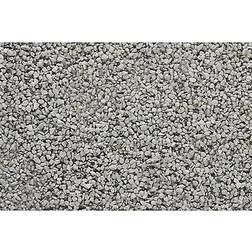 Woodland Scenics Grey Ballast Grey Ballast Medium B82