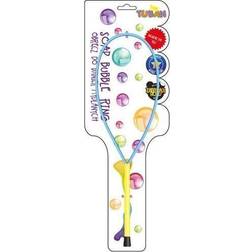 Tuban TU 3605 Soap Bubble Ring, Multicolored