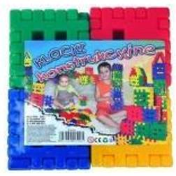 Tupiko Constructional Blocks 24