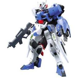 Bandai Gunpla Gundam HG 1/144 Gundam ASTAROTH Model Processor MK59155/2340122