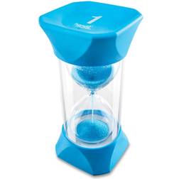 Learning Resources Timeglas 1 minut