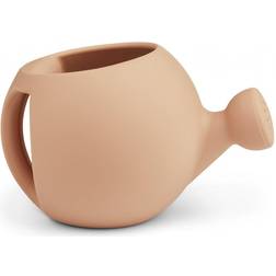 Liewood Sandleksaker vattenkanna Hazel watering can, Tuscany rose