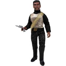 Mego Star Trek Kang the Klingon 8-Inch Action Figure