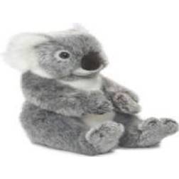 WWF Animal en peluche Papo Koala