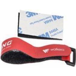 Walkera F215 Velcro strap