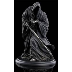 Lord of the Rings Staty Ringwraith 15 cm