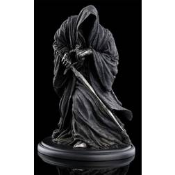 Weta Workshop Weta Collectibles Lord of the Rings Statue Ringwraith 15 cm