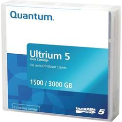 Quantum LTO 5 Media