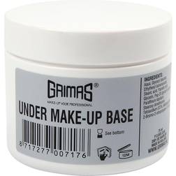 Grimas Crema Pre-Trucco Professionale