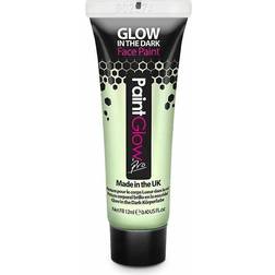 PaintGlow Pro Glow Ansigtsmaling