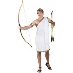 Boland Costume Da Eros Per Adulto M/L