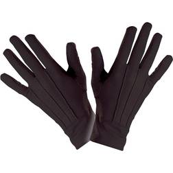 Widmann HANDSCHUHE schwarz (One Size