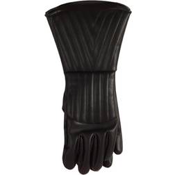 Rubies Darth Vader Gloves