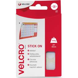 Velcro VEL-EC60227