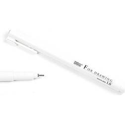 Marvy Tehnical Drawing Pen 1,0Mm