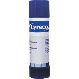 Lyreco Limstift 10 gram