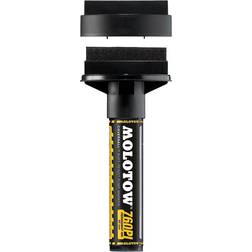 Molotow Masterpiece CoversAll Marker 60 mm